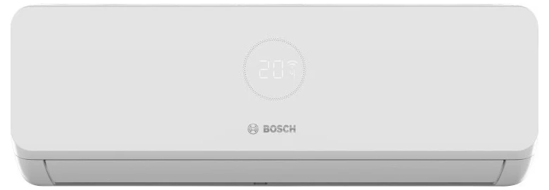 Bosch sisäyksikkö