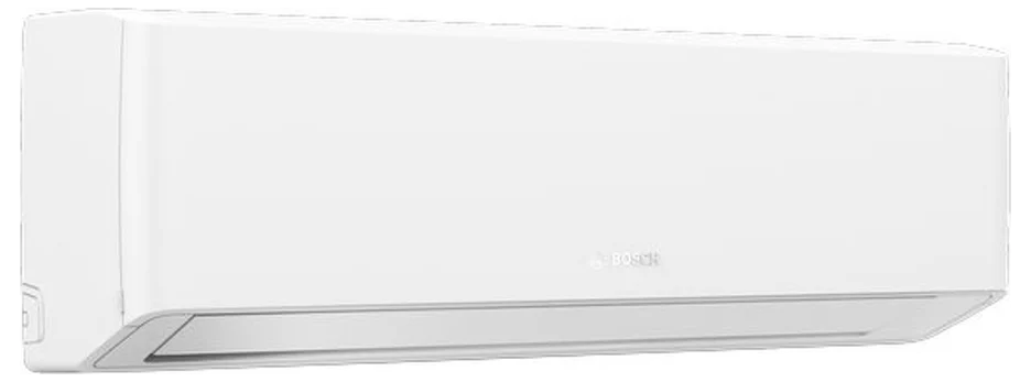 Bosch sisäyksikkö