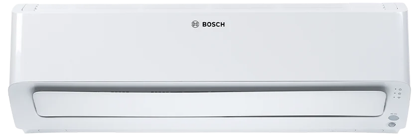 Bosch sisäyksikkö