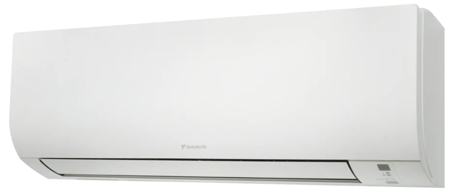 Daikin sisäyksikkö