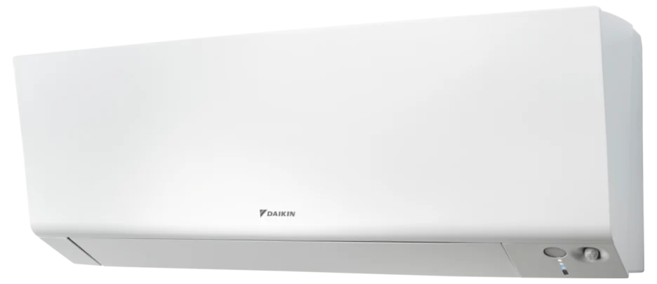 Daikin sisäyksikkö