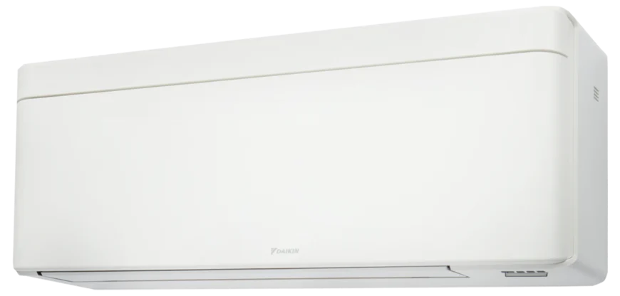 Daikin sisäyksikkö