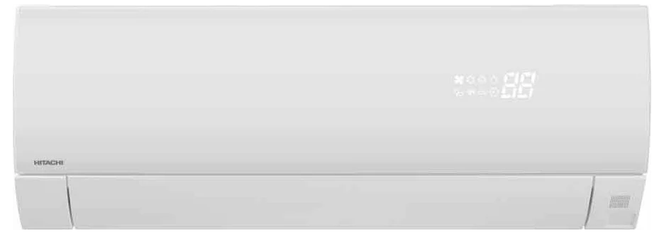 Hitachi sisäyksikkö