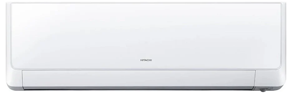Hitachi sisäyksikkö