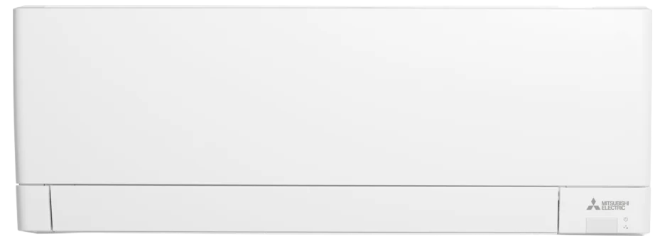 Mitsubishi Electric sisäyksikkö