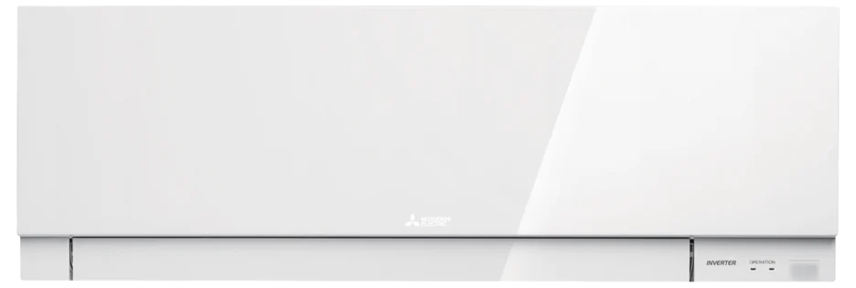 Mitsubishi Electric sisäyksikkö