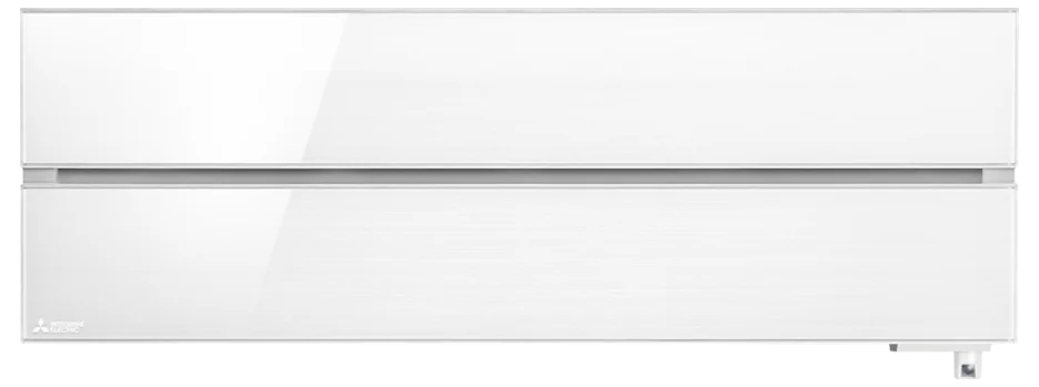 Mitsubishi Electric sisäyksikkö