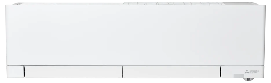 Mitsubishi Electric sisäyksikkö