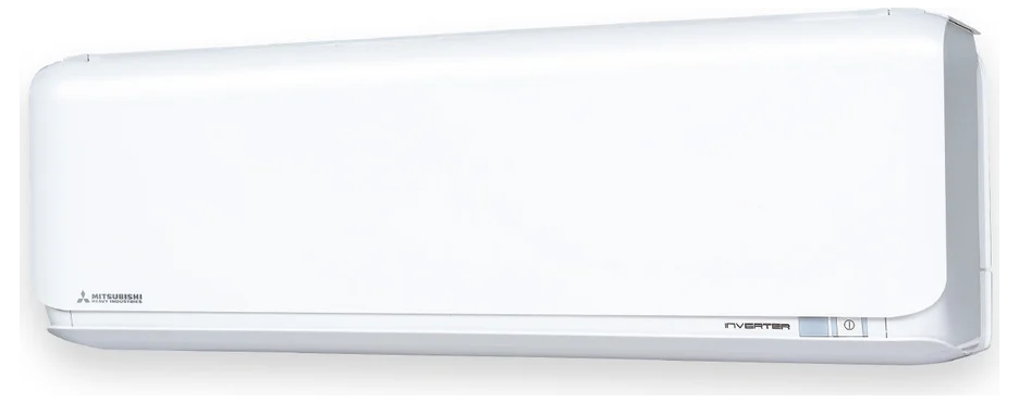 Mitsubishi Heavy sisäyksikkö