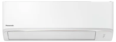 Panasonic sisäyksikkö