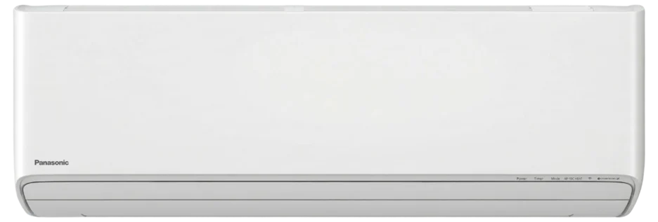 Panasonic sisäyksikkö