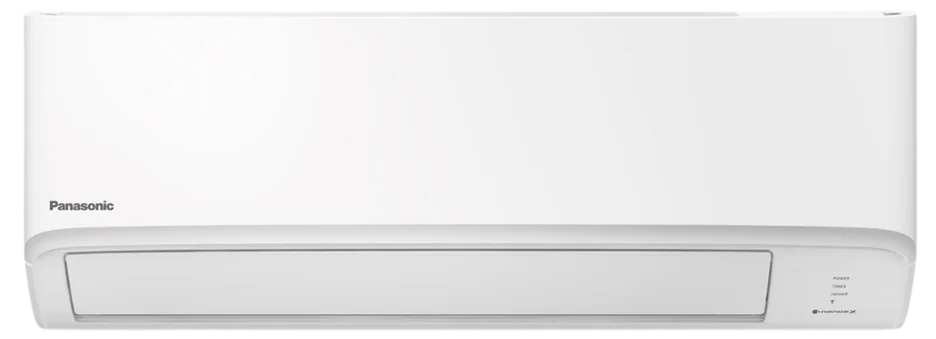 Panasonic sisäyksikkö