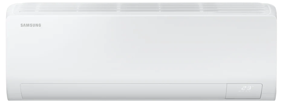 Samsung sisäyksikkö