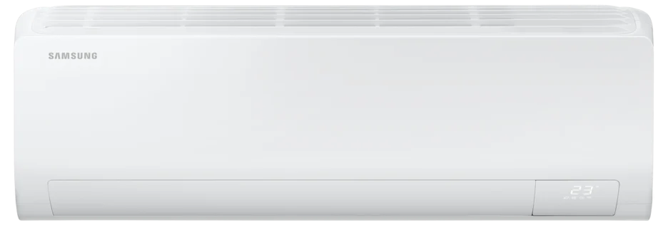 Samsung sisäyksikkö