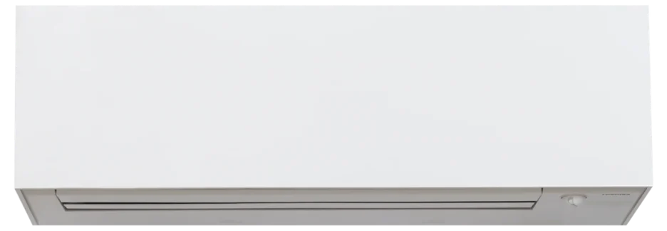 Toshiba sisäyksikkö