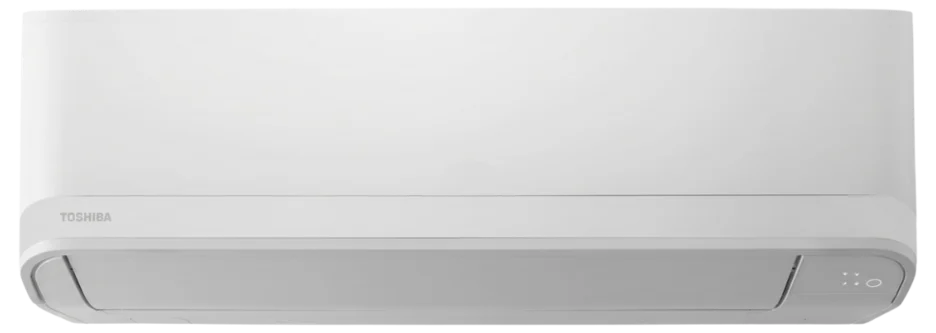 Toshiba sisäyksikkö
