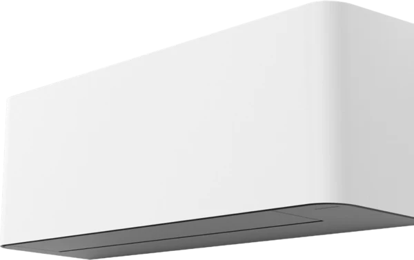 Toshiba sisäyksikkö