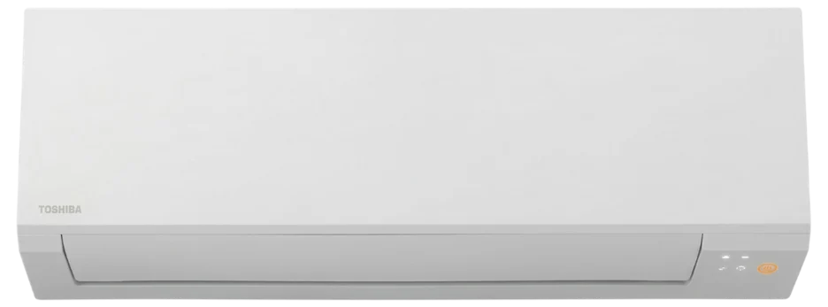 Toshiba sisäyksikkö